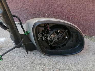 Retrovizor Desni za Volkswagen Sharan