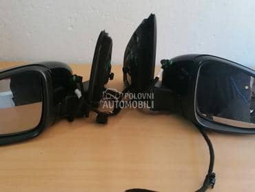 Retrovizori za Volkswagen Golf 6