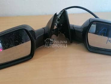 Retrovizori za Audi A5