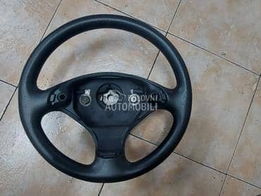 Volan za Peugeot 106
