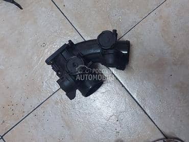 Cev crevo 1,6 hdi za Peugeot 308