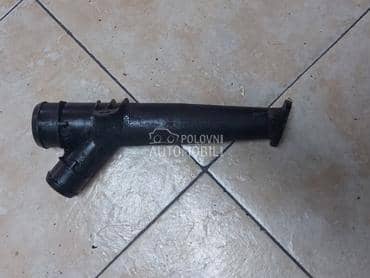 Cev crevo za Peugeot 308
