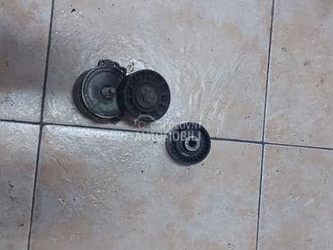 španer roler 1,6 hdi za Peugeot 308