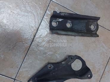 Nosač za Peugeot 308