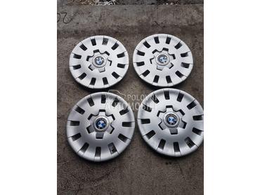 Ratkapne  15" 5 x 112