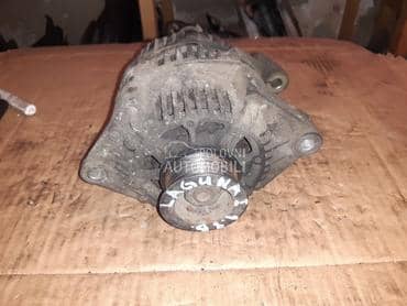 alternator za Renault Laguna