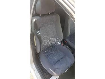sediste za Seat Cordoba