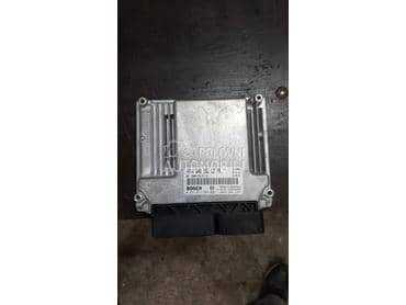 Kompjuter - računar za Mercedes Benz E 220, E 280, E 320