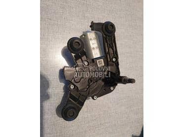ZADNJI MOTOR BRISACA ZA 208 za Peugeot 208