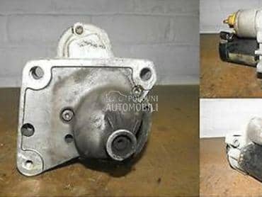 1.4 hdi anlaser za Citroen C1, C2, C3