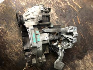 Menjac 1.4 tsi 6 brzina za Volkswagen Golf 6