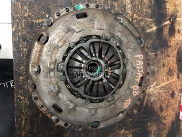 Plivajuci zamajac 2.0 tdi za Volkswagen Passat B6