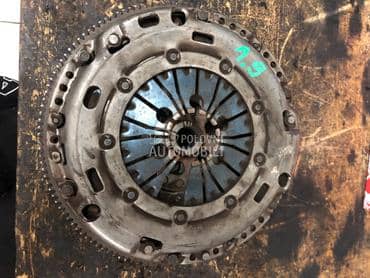 Plivajuci zamajac 1.9 tdi za Volkswagen Golf 5 od 2004. do 2009. god.