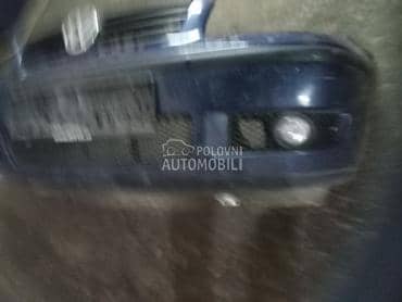 Branik prednji za Volkswagen Polo od 2000. do 2001. god.