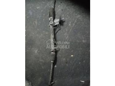 letva volana za Volkswagen Polo od 2000. do 2001. god.