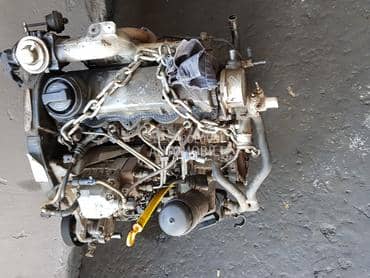 Motor za Volkswagen Bora, Golf 4