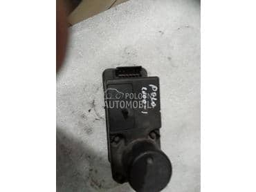 Motor centralnog zaklj. za Volkswagen Polo od 2000. do 2001. god.