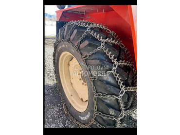 lanci za traktore kamione