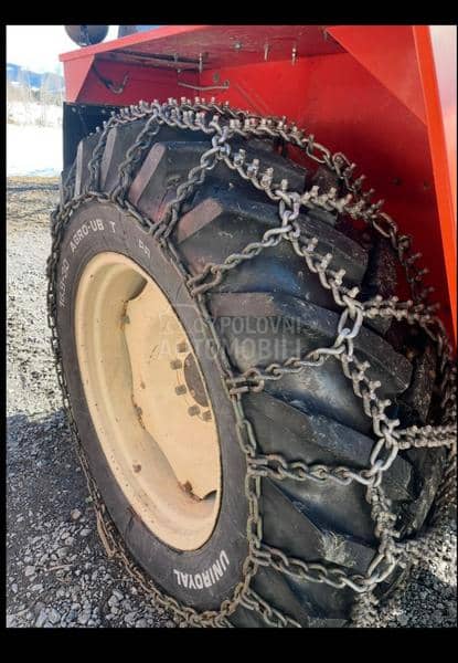 lanci za traktore kamione