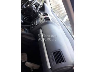 Instrument tabla za Volkswagen Golf 5