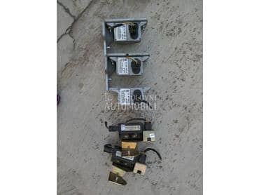 Esp senzor za Volkswagen Golf 4