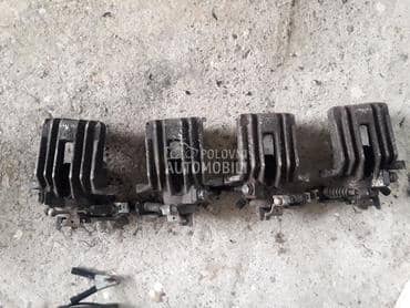 Kociona klesta za Volkswagen Golf 4