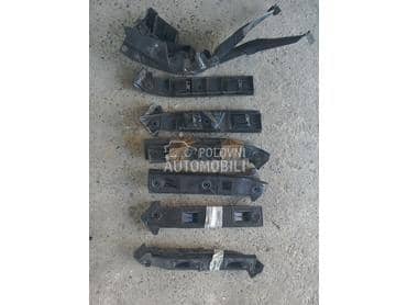 Nosac branika za Volkswagen Golf 4