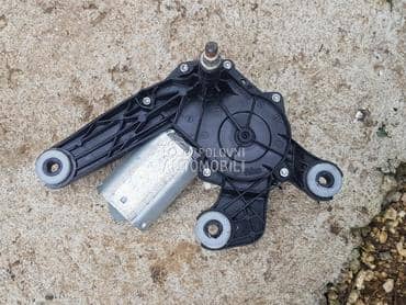 motoric brisaca za Citroen C3