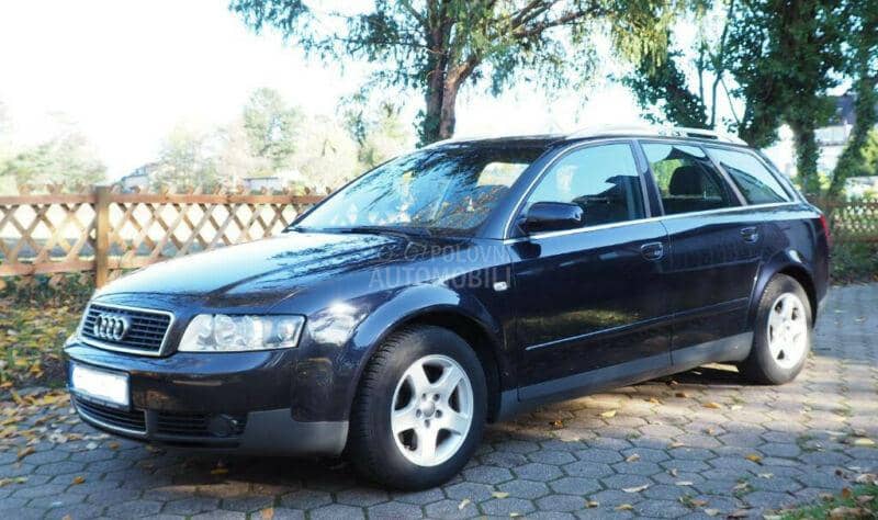 b7 c6 8p senzor gasa