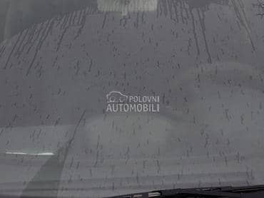 Fiat Punto -  kompletan auto u delovima