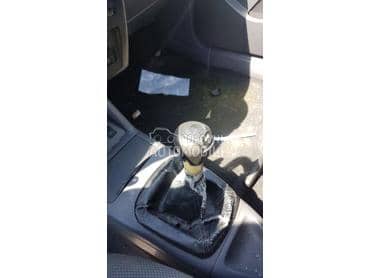 Rucka menjaca za Seat Altea, Cordoba, Altea XL