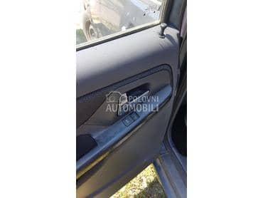 Unutrasnja brava za Seat Cordoba