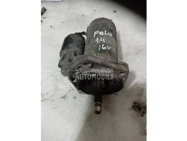 Alnaser 1,4.16v za Volkswagen Polo od 2000. do 2001. god.