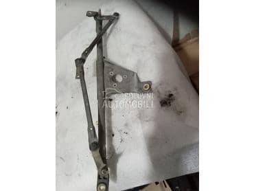 ram brisaca za Volkswagen Polo od 2000. do 2001. god.