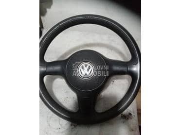 volan za Volkswagen Polo od 2000. do 2001. god.