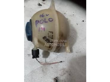 boca vode za hladnjak za Volkswagen Polo od 2000. do 2001. god.