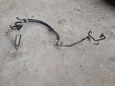 cevi za servo 1.6b za Citroen Xsara Picasso