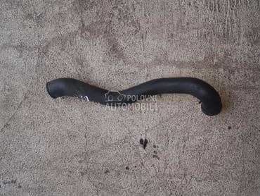 creva turbine za BMW 315, 316, 318 ...