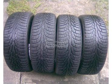 Nokian 215/60 R16 Zimska
