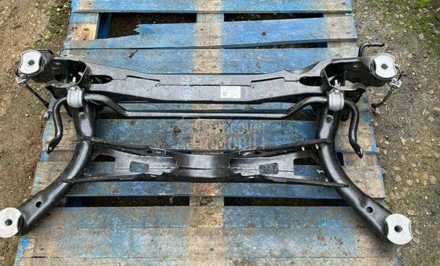 b7 c6 8p most kolevka sanke