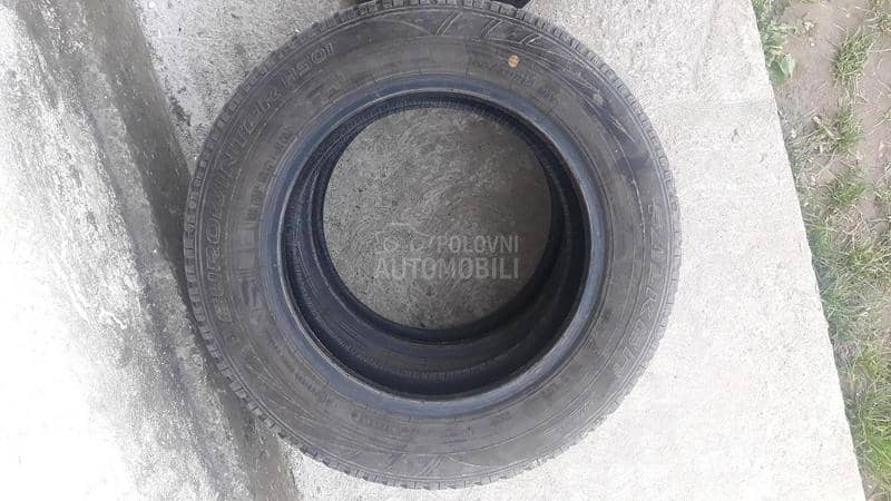 Falken 175/70 R14 Zimska