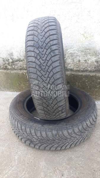 Falken 175/70 R14 Zimska