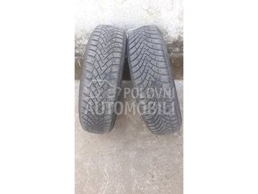 Falken 175/70 R14 Zimska