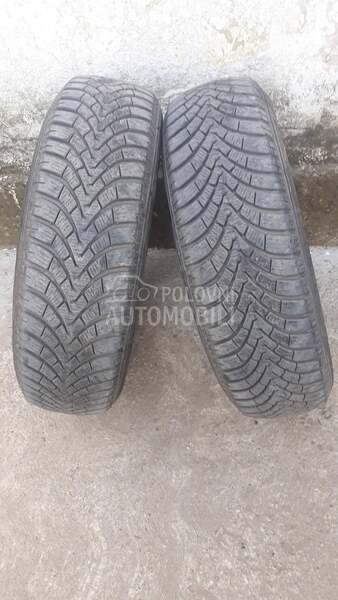 Falken 175/70 R14 Zimska