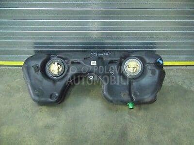 e90 e87 e60 rezervoar