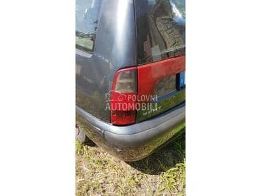 stop svetlo za Seat Cordoba