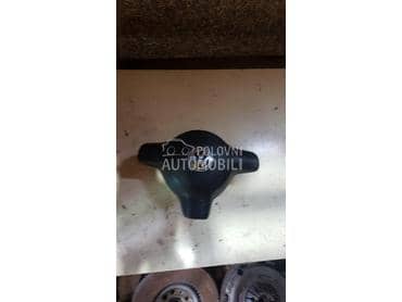 Air bag za Volkswagen Polo