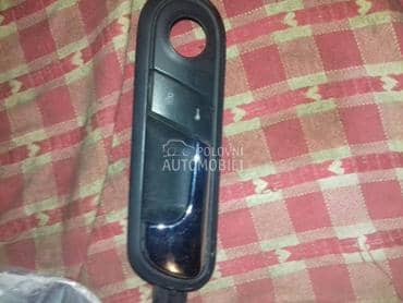 Brava unutrasnja za Seat Cordoba