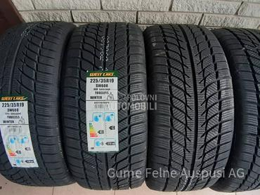 Westlake 225/35 R19 Zimska
