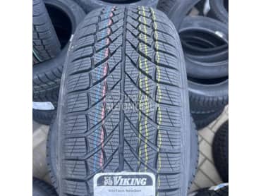 Viking 215/55 R17 Zimska